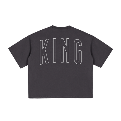 N I T E: King