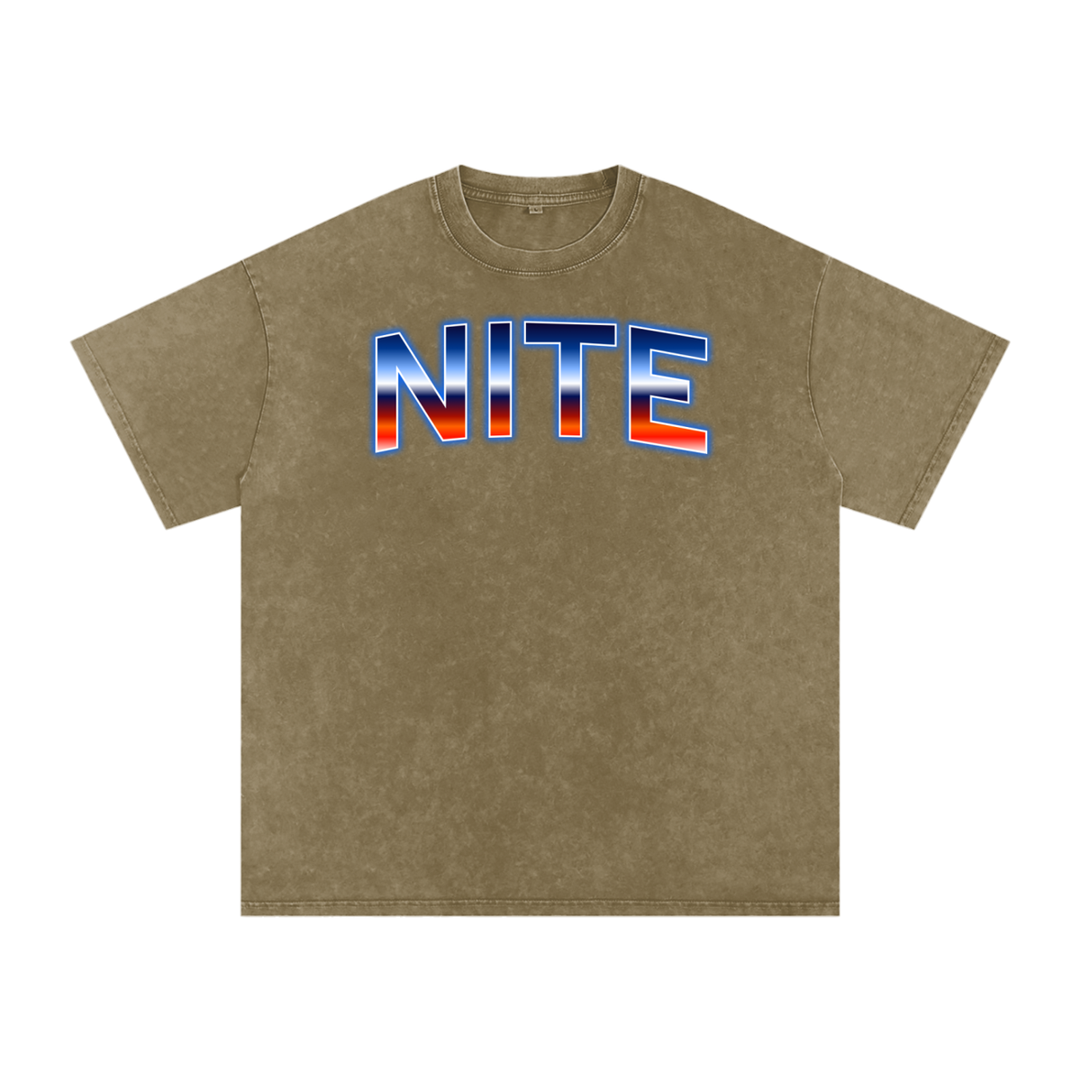 Original Chill Tee
