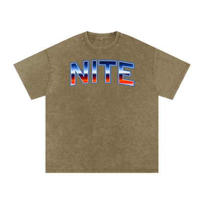 Original Chill Tee
