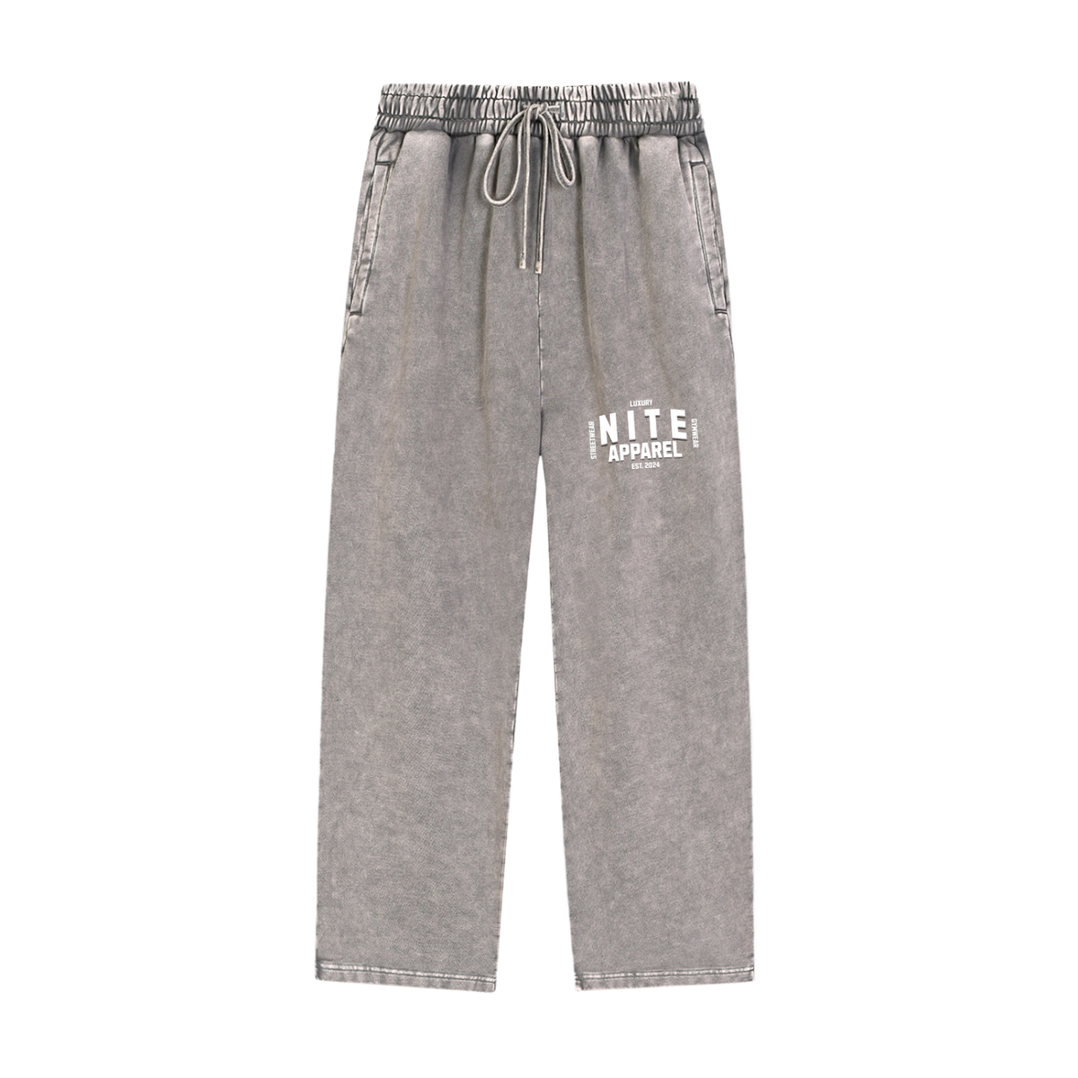 Original Chill Sweats