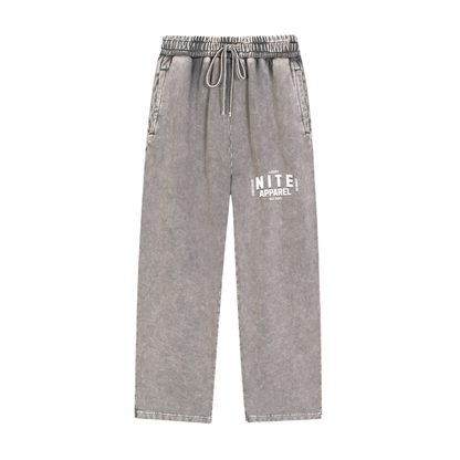 Original Chill Sweats