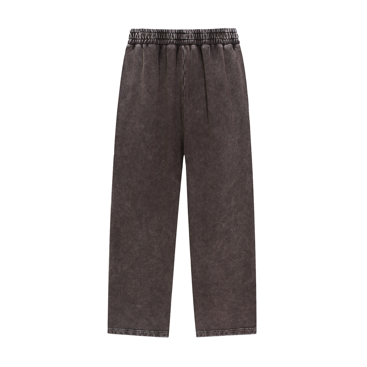 Original Chill Sweats