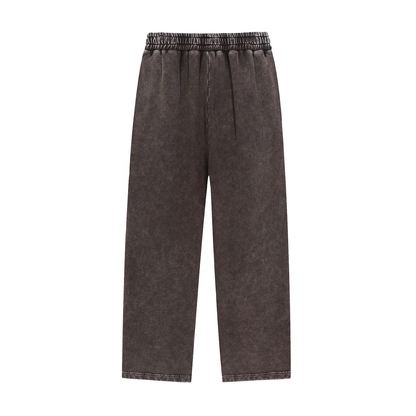 Original Chill Sweats