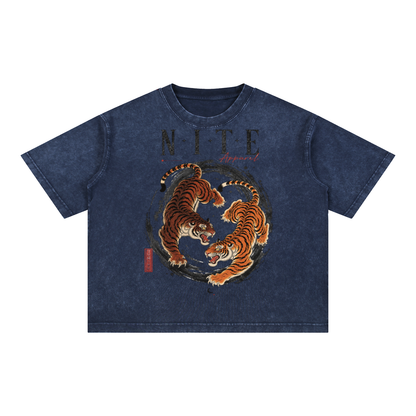 King's Collection 003