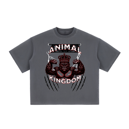 N I T E: King