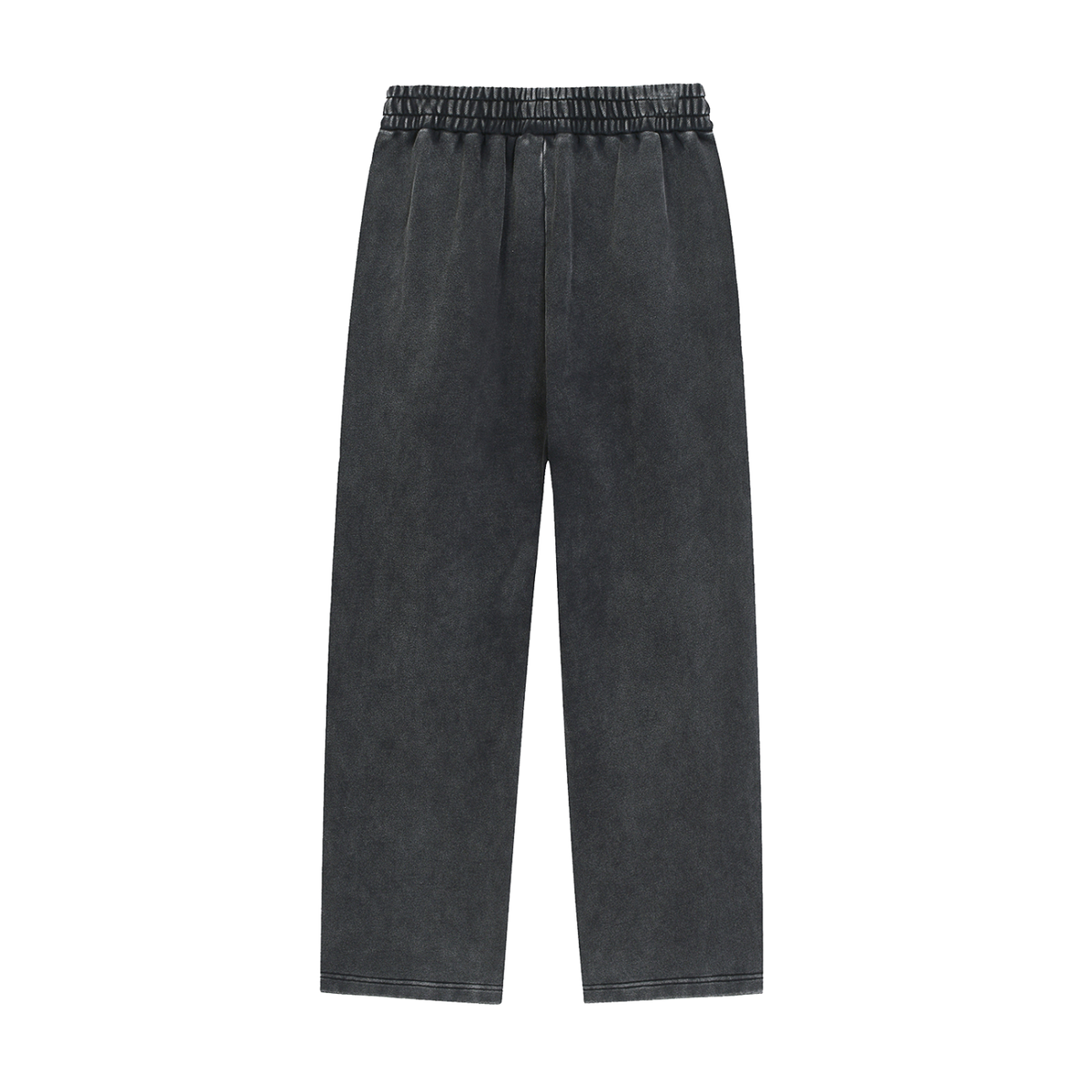 Original Chill Sweats