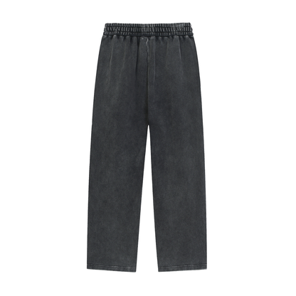 Original Chill Sweats