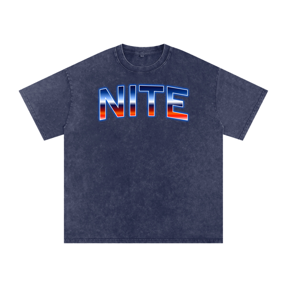 Original Chill Tee