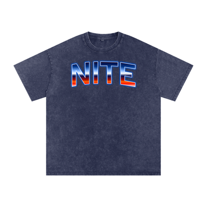 Original Chill Tee