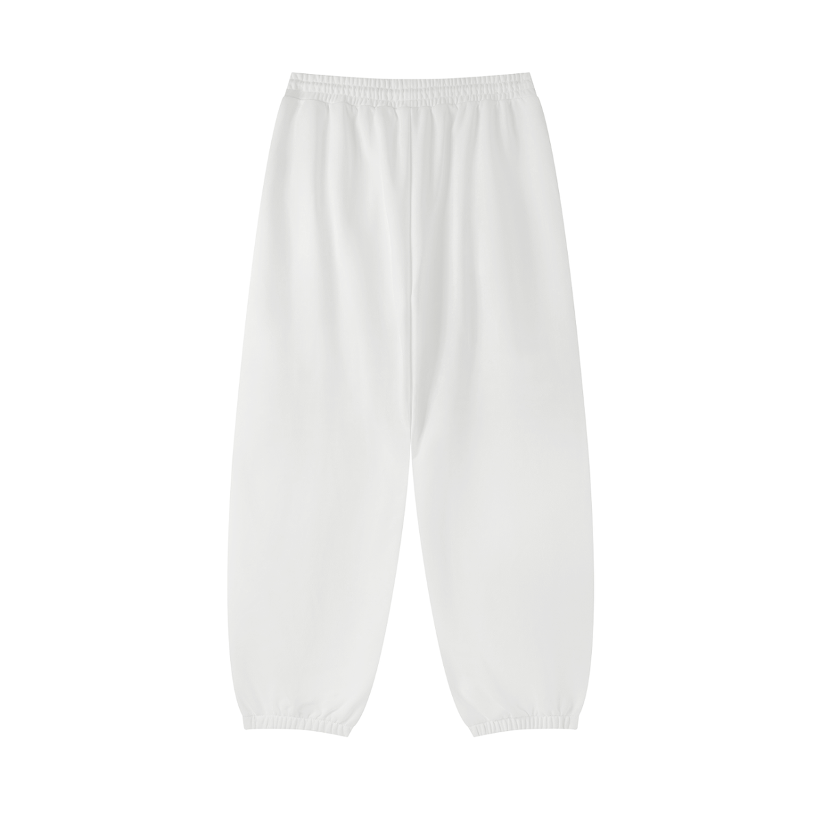 Original Chill Joggers