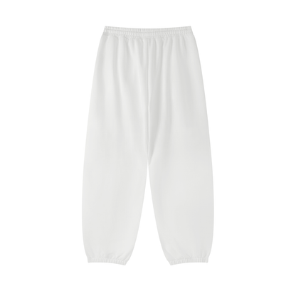 Original Chill Joggers