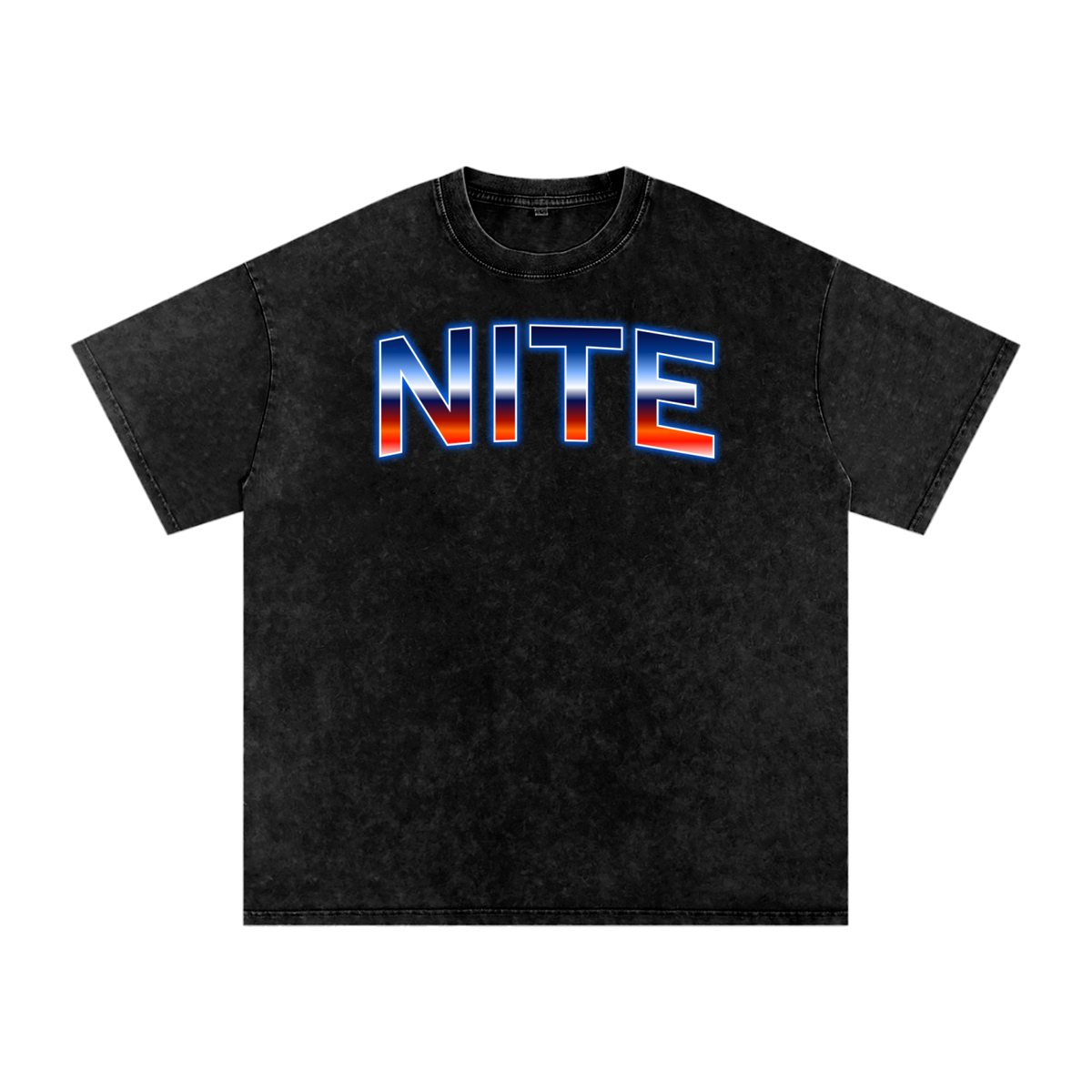 Original Chill Tee