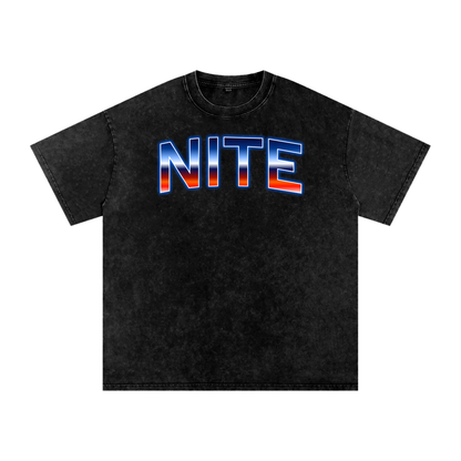 Original Chill Tee