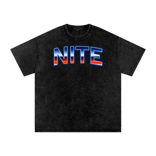 Original Chill Tee
