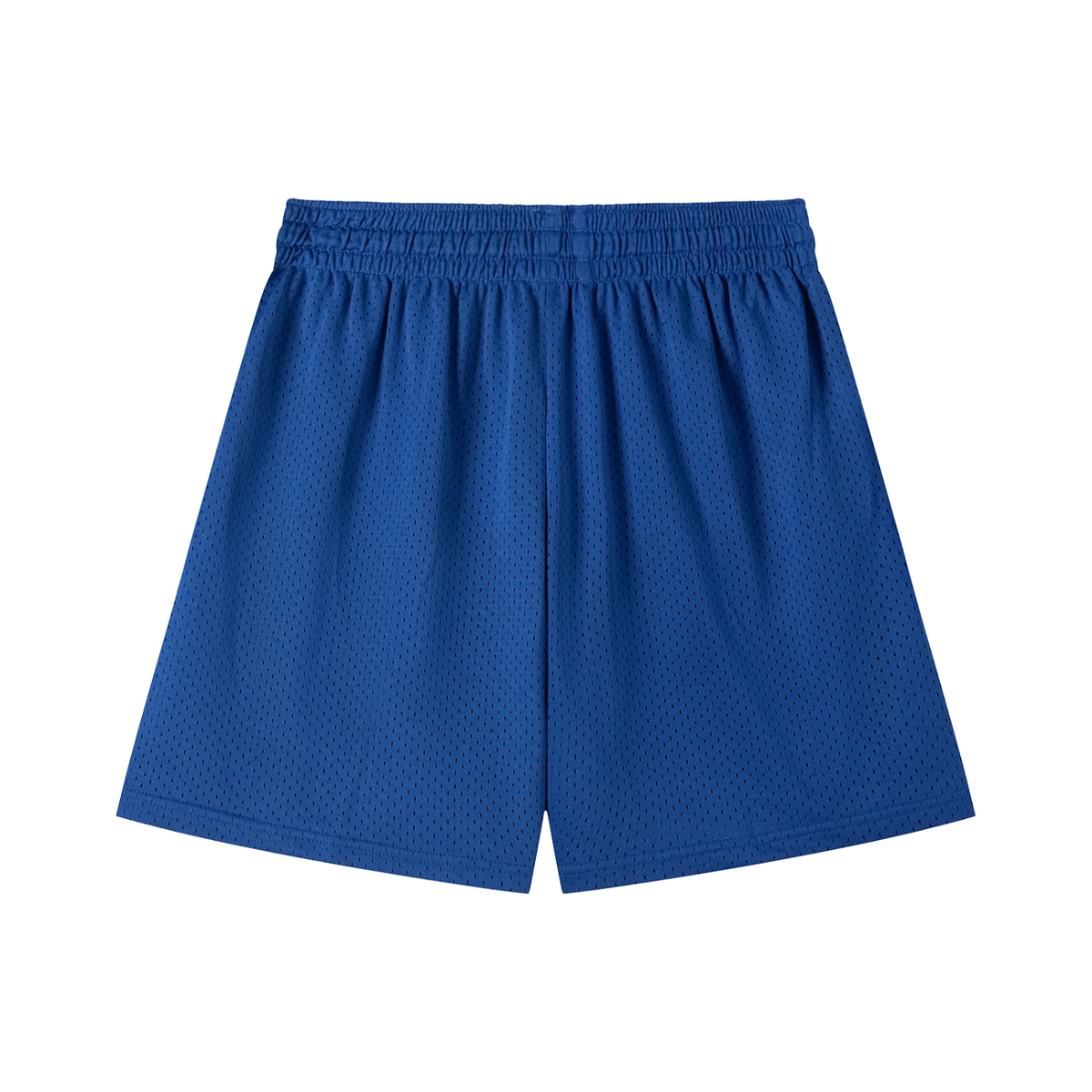 N I T E Essential Gym Shorts
