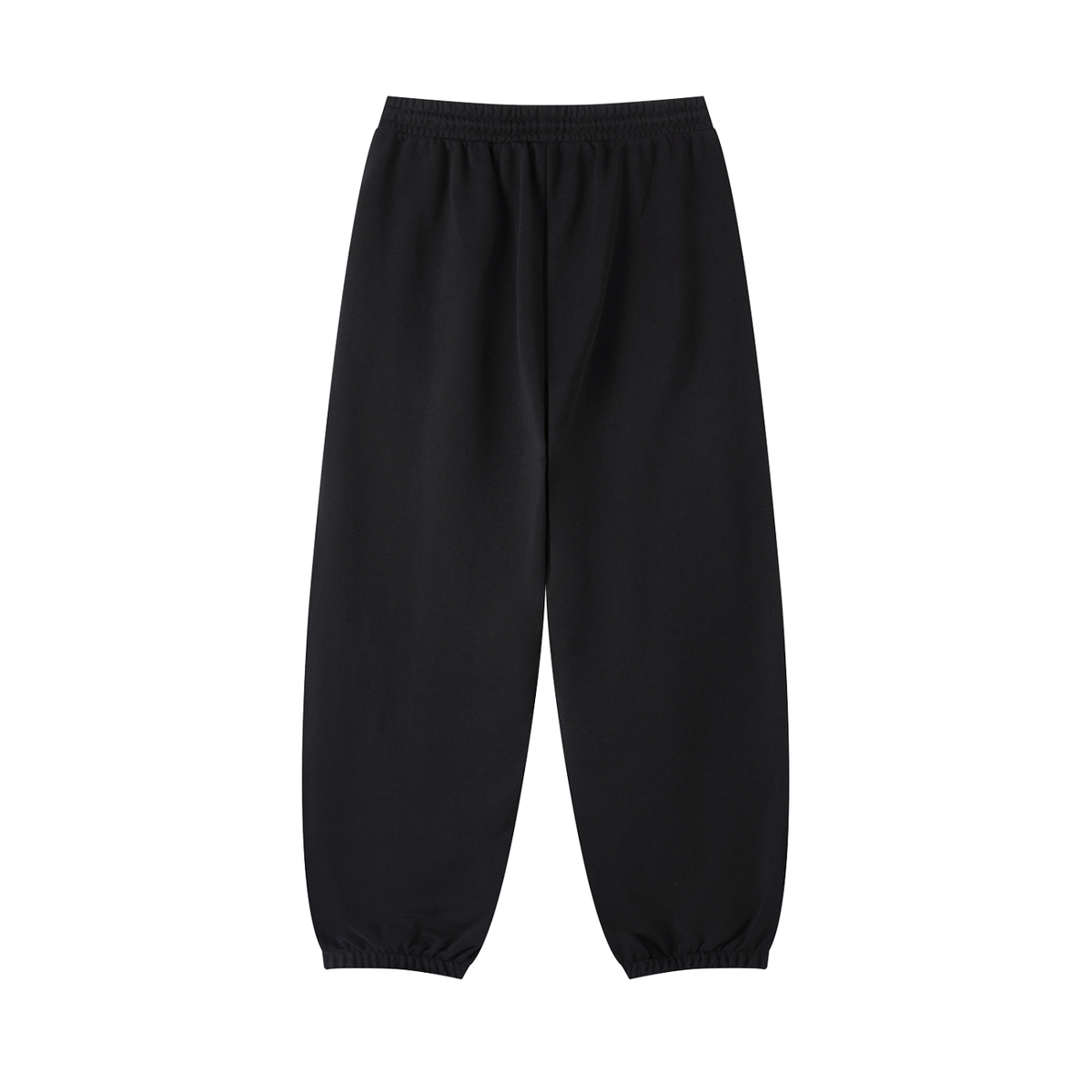 Original Chill Joggers