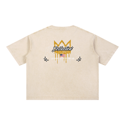 King's Collection 004