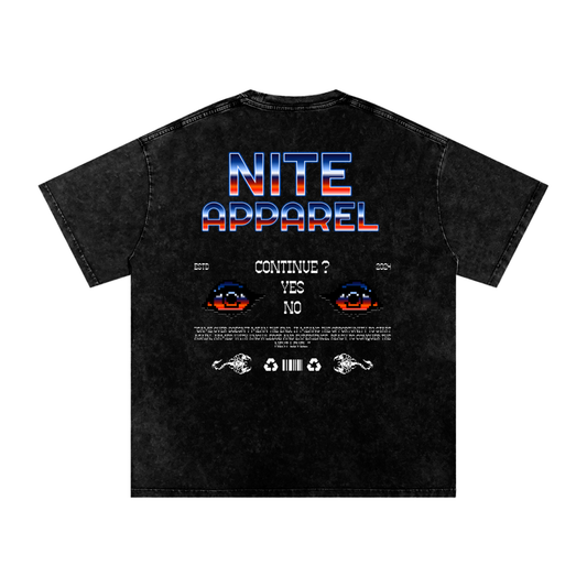 Original Chill Tee